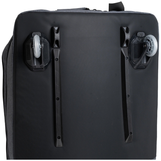 Prolimit Windsurf Boardbag Session Slider  - afb. 4