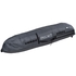 Prolimit Windsurf Boardbag Session Slider  - afb. 1