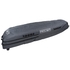 Prolimit Windsurf Boardbag Session Slider  - afb. 2