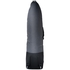 Prolimit Windsurf Boardbag Session Slider  - afb. 3