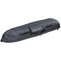 Prolimit Windsurf Boardbag Session Slider 