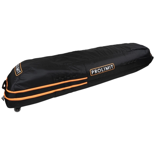 Prolimit Windsurf Boardbag Session Slider - afb. 2