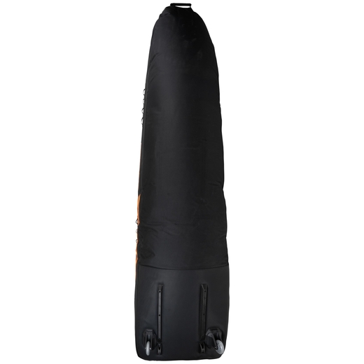 Prolimit Windsurf Boardbag Session Slider - afb. 3
