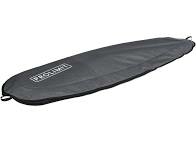 Prolimit Windsurf Boardbag Sport Grey/White - afb. 1