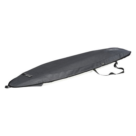 Windsurf Boardbag Sport - afb. 1