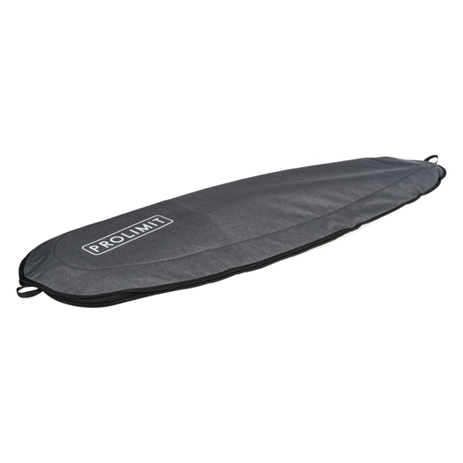 Windsurf Boardbag Sport - afb. 3