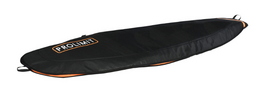 Prolimit Windsurf Boardbag Sport Black/Orange