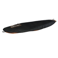 Pro Limit Windsurf Boardbag Sport 