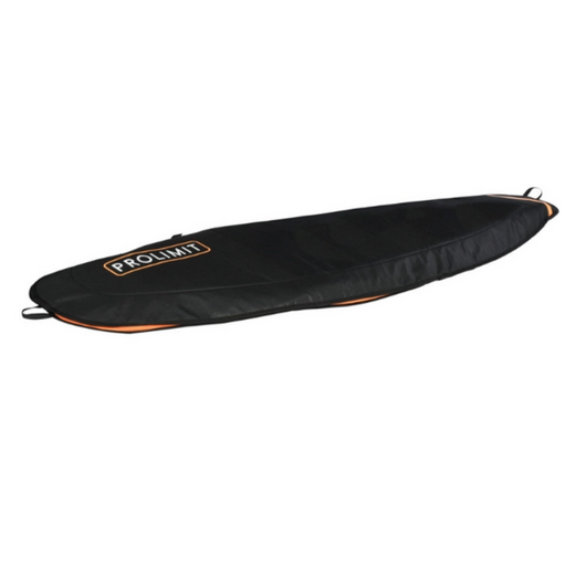 Pro Limit Windsurf Boardbag Sport  - afb. 1