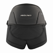 Windsurf Seat Harness Freemove