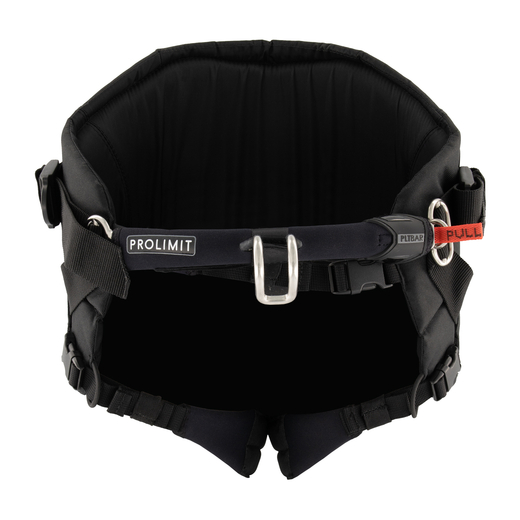 Windsurf Seat Harness Freemove - afb. 3