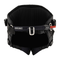 Windsurf Seat Harness Freemove