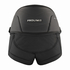 Windsurf Seat Harness Freemove - afb. 1