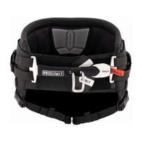 Windsurf Seat Harness PureGirl Seat