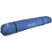 Prolimit Windsurf Session Aero Slider 