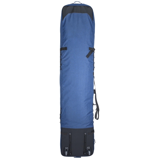 Prolimit Windsurf Session Aero Slider  - afb. 2