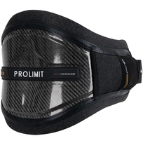 ProLimit Windsurf Trapeze Argon 