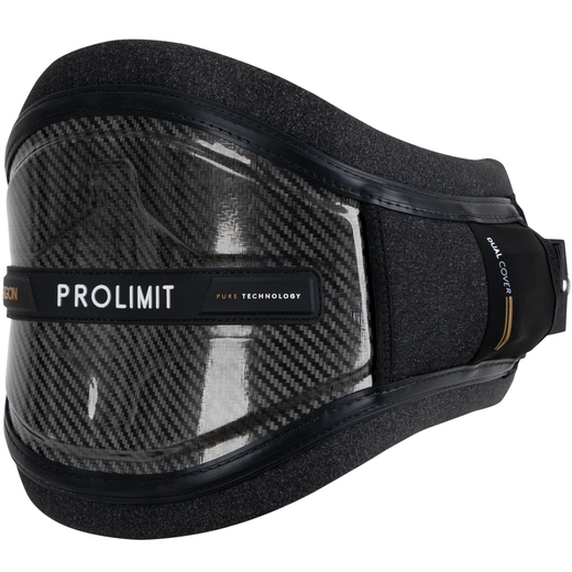 ProLimit Windsurf Trapeze Argon  - afb. 1