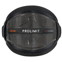 Prolimit Windsurf Trapeze Argon  Zwart