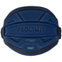 Prolimit windsurf trapeze waist harness Vault Navy - afb. 1