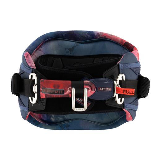 Windsurf Waist Harness Envy - afb. 2