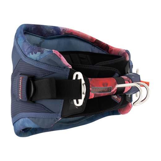 Windsurf Waist Harness Envy - afb. 4