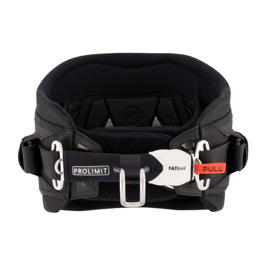 Windsurf Waist Harness Envy - afb. 3