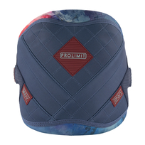 Windsurf Waist Harness Envy