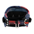 Windsurf Waist Harness Envy - afb. 6