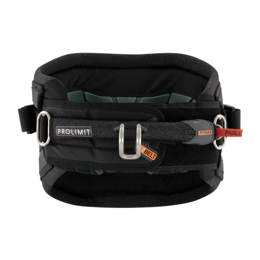 Windsurf Waist Harness Hybrid - afb. 2