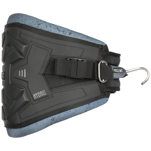 Prolimit Windsurf Waist Harness Hybrid XS - afb. 3