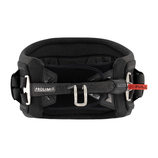 Windsurf Waist Harness TeamWave - afb. 2