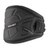 Windsurf Waist Harness TeamWave - afb. 5