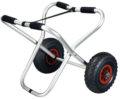 Windsurftrolley