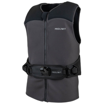 Prolimit Drift Wing Impact Vest