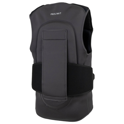 Prolimit Drift Wing Impact Vest - afb. 2
