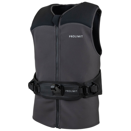 Prolimit Drift Wing Impact Vest - afb. 1