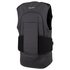 Prolimit Drift Wing Impact Vest - afb. 2