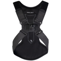 Prolimit Drift Support Wing Harness