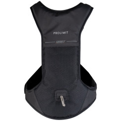 Prolimit Drift Support Wing Harness - afb. 2