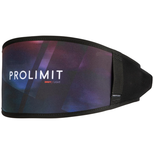 Prolimit Drift X-Light Wing Harness - afb. 1