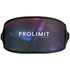 Prolimit Drift X-Light Wing Harness - afb. 2