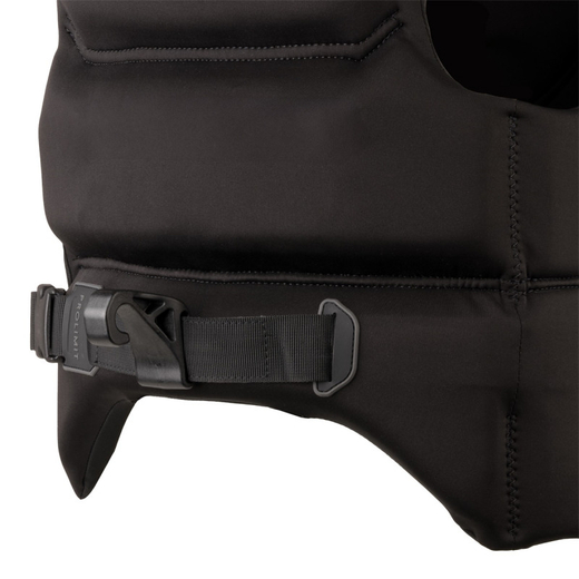 Prolimit Wing Vest Shield Zwart - afb. 4