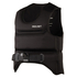 Prolimit Wing Vest Shield Zwart - afb. 1