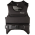 Prolimit Wing Vest Shield Zwart - afb. 2