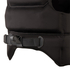 Prolimit Wing Vest Shield Zwart - afb. 4