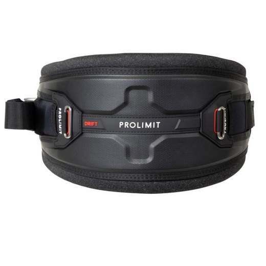 Prolimit Wing heuptrapeze - afb. 1