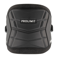 Prolimit Windsurftrapeze Waist Hybrid Black