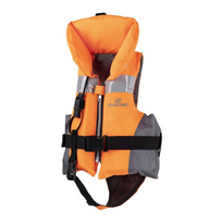 Reddingsvest Plastimo Kids