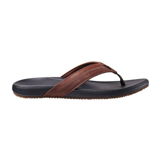 Reef Cushion Phantom 2.0  - afb. 1